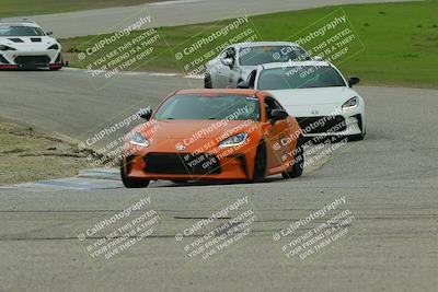 media/Dec-13-2025-OnGrid (Sat) [[98be3c0626]]/Group 3 Pink/Offramp S3/